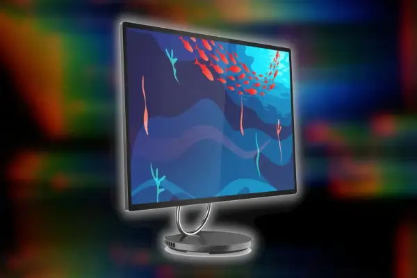 Lỗi bảo mật nghiêm trọng được tìm thấy trong PC Lenovo AIO! Phải làm gì nếu bị ảnh hưởng